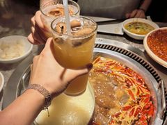 -麻路成都火锅(柏威年店)