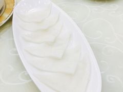 -顺德佬(石厦店)
