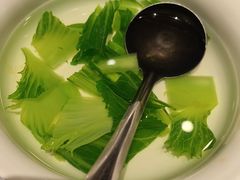 -黔香阁·味(花木店)