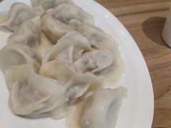 -上关雪東北菜(中房金谊店)
