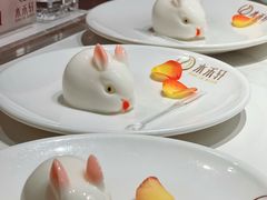 -水禾轩·海鲜蒸汽主题餐厅(拱北店)