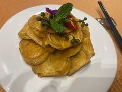 -顺峰(农展馆店)
