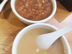 -春饼先生·北京烤鸭(甘井子万达店)