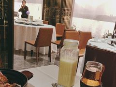 -味钱塘·钱塘浙宴(宋城之江银泰店)