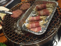 -牛家酒场(7mall店)