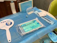 -武汉第一口腔医院(建设大道总院)