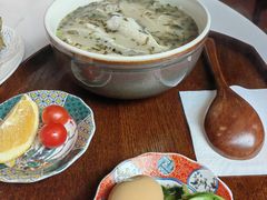 -顶特勒·黄鱼馆·特色菜(上海大世界店)