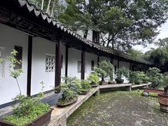 -木子山庄·安徽省老字号·中国炖锅宴