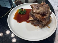 -徐记私厨(半淞园路店)