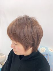 -柯琳造型直营店