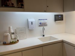 -杭州贝瑞斯美华妇儿医院·早孕·产检·儿科