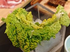 -阳坊涮肉(西直门凯德mall店)