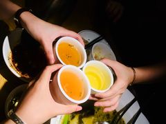 -江渔儿酸菜鱼(东山店)