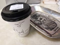 -L猪扒包(天河购书中心店)