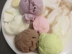 -圣罗巴海鲜烤肉自助(佳兆业店)