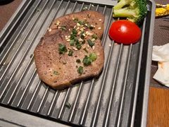 -一本料理(西溪天街店)