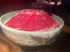 -红运火锅·中国名火锅·国风演绎(省体店)
