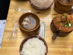 -秦二哥格格(高笋塘店)