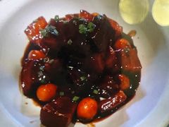 -老平安农家菜(平安店)