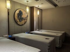 -康友四季(碧云路店)