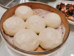 流沙包-庐州太太(南七里店)