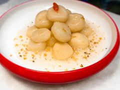 -南锣肥猫·麻辣烤鱼·15年现烤现卖(通州领展店)