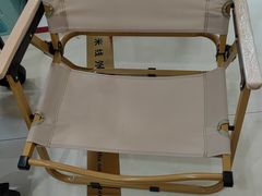 -浦发银行(长安南路支行)