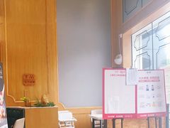 -如轩海鲜砂锅粥(名都店)