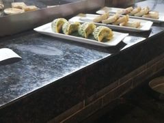 -盆满钵满·国家非遗传承(云台店)