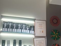 -Pull-Tab拉环咖啡(杭州市上城区来福士中心店)
