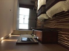 -怡华威斯达酒店(重庆医科大学附属儿童医院店)