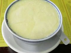 -民信老铺(人民路店)