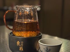 -锦楼·臻选新杭帮(杭州中心店)