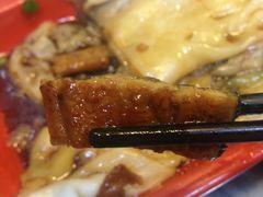 -昇记肠粉王(福华路店)