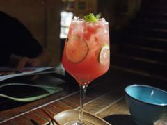 -良木缘咖啡西餐(川大店)