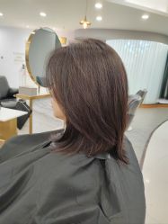 -八佰伴8008星级形象店