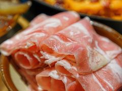 -楠火锅(广州总店)