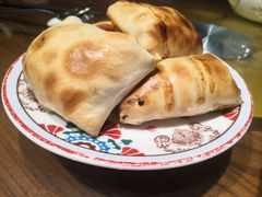 -天山集市(和家乐广场店)