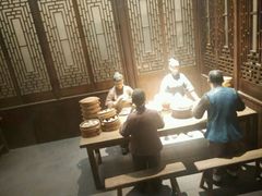 -嘉定博物馆