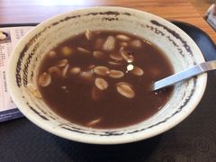 芋圆4号-鲜芋仙Meet Fresh(五道口店)