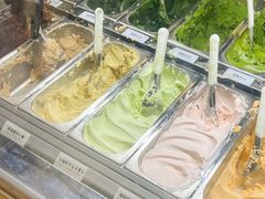 -鹤茶野所(上海首店)