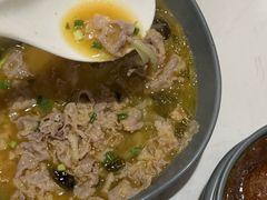 -鹿港小镇(黄金店)