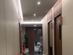 -通透堂中医·精准推拿(旗舰店)