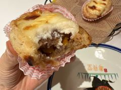 -粤食堂(天津和悦汇店)