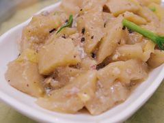 -腰记饭店(龙源路店)