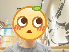 -百联临沂购物中心(临沂路店)