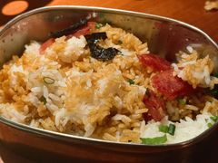 -寻宝记绍兴菜(鲁迅路店)