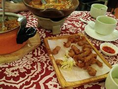 -临家闽南菜(翔安店)