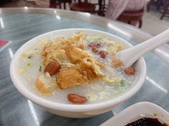 -穗银肠粉店(东川路店)