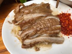 -叶老大肥肠